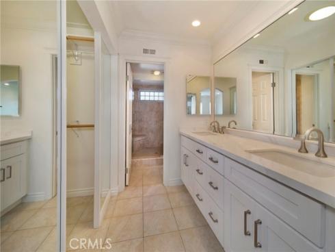 33571 Binnacle Drive, Dana Point, CA