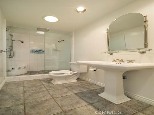 33571 Binnacle Drive, Dana Point, CA