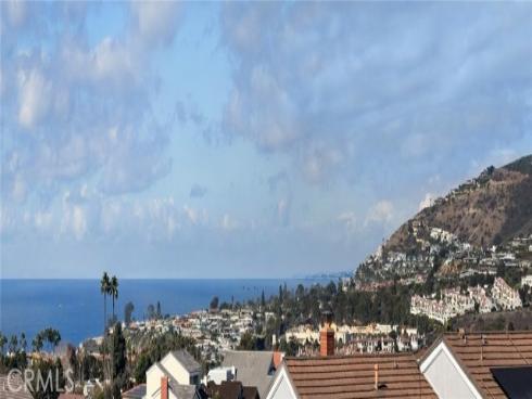 33571 Binnacle Drive, Dana Point, CA