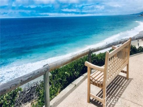 33571 Binnacle Drive, Dana Point, CA