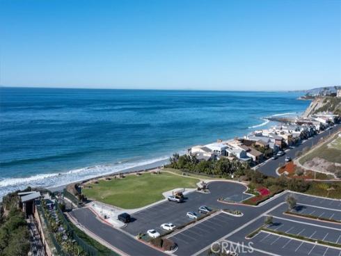 33571 Binnacle Drive, Dana Point, CA
