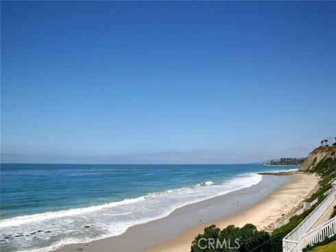 33571 Binnacle Drive, Dana Point, CA