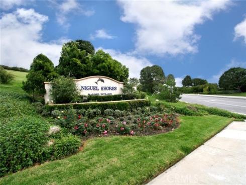 33571 Binnacle Drive, Dana Point, CA