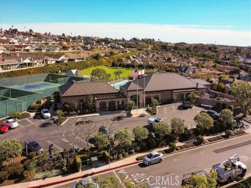 33571 Binnacle Drive, Dana Point, CA
