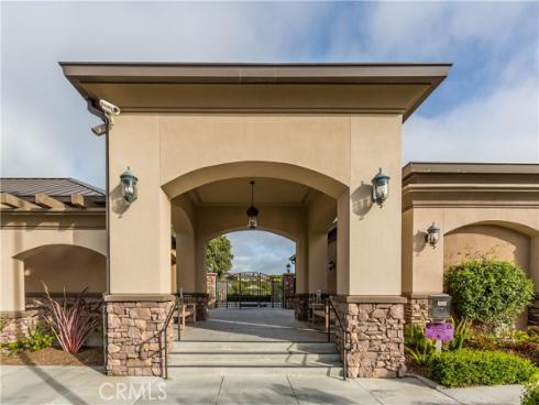 33571 Binnacle Drive, Dana Point, CA