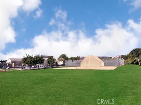 33571  Binnacle   Drive, Dana Point, CA