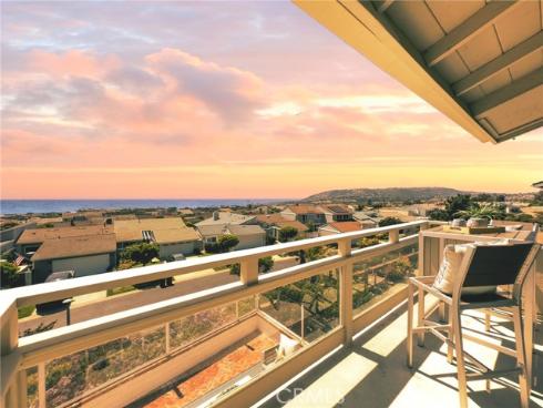 33571 Binnacle Drive, Dana Point, CA