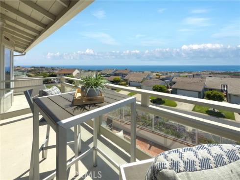 33571 Binnacle Drive, Dana Point, CA