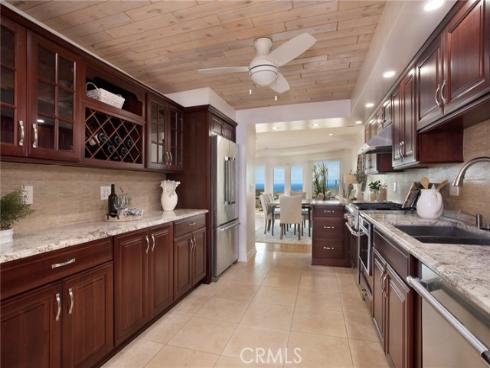 33571 Binnacle Drive, Dana Point, CA