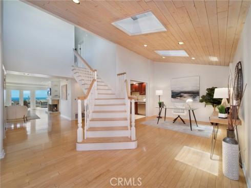 33571 Binnacle Drive, Dana Point, CA