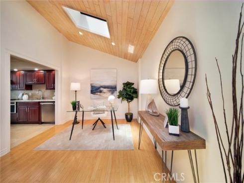 33571 Binnacle Drive, Dana Point, CA