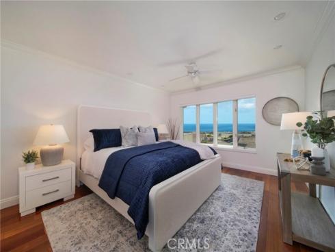 33571 Binnacle Drive, Dana Point, CA