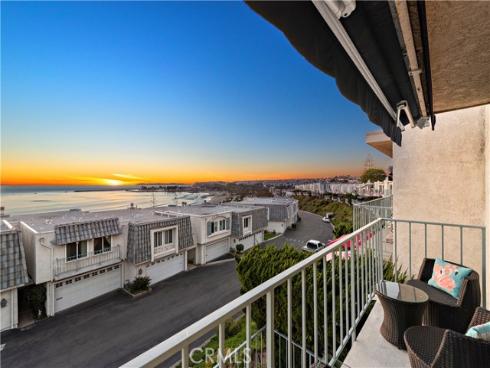 26056 Vista 64 Drive, Dana Point, CA