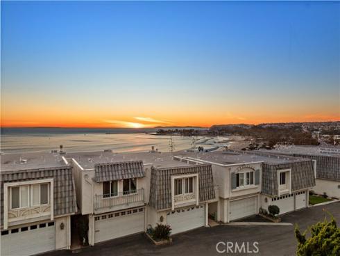 26056 Vista 64 Drive, Dana Point, CA