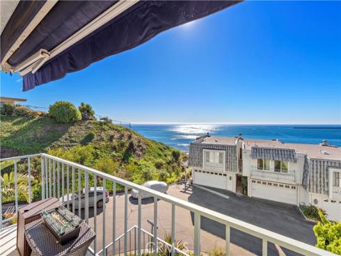 26056 Vista 64 Drive, Dana Point, CA