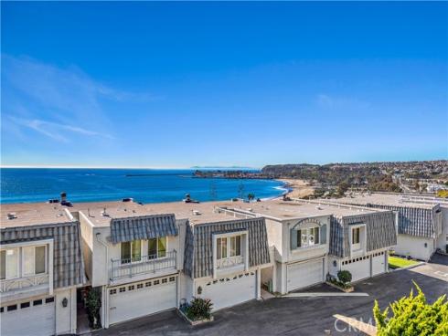 26056 Vista 64 Drive, Dana Point, CA