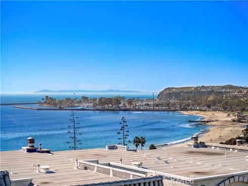 26056 Vista 64 Drive, Dana Point, CA