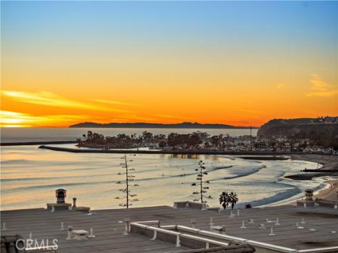 26056 Vista 64 Drive, Dana Point, CA