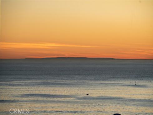 26056 Vista 64 Drive, Dana Point, CA