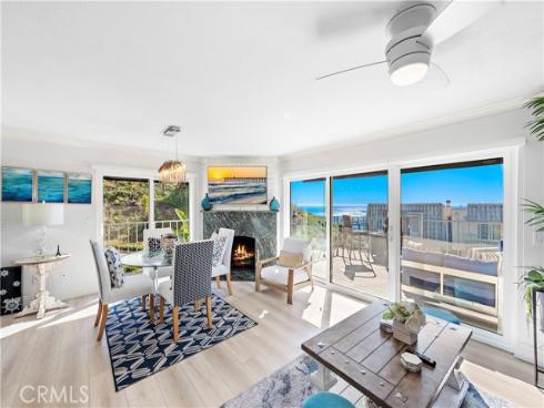 26056 Vista 64 Drive, Dana Point, CA