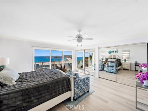 26056 Vista 64 Drive, Dana Point, CA