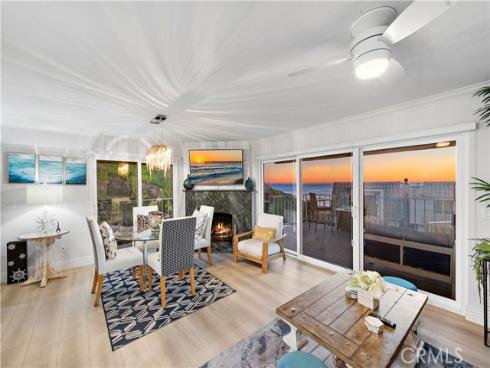 26056 Vista 64 Drive, Dana Point, CA