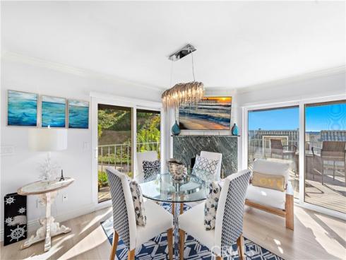 26056 Vista 64 Drive, Dana Point, CA