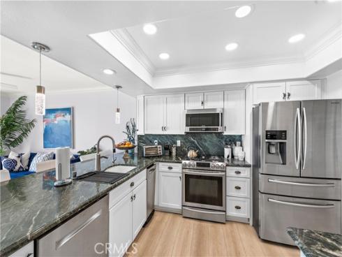 26056 Vista 64 Drive, Dana Point, CA