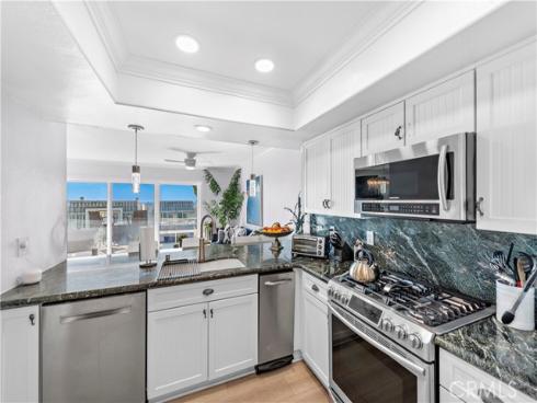 26056 Vista 64 Drive, Dana Point, CA