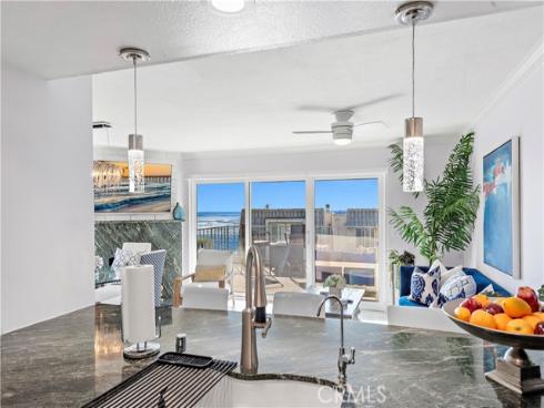 26056 Vista 64 Drive, Dana Point, CA