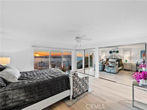26056 Vista 64 Drive, Dana Point, CA