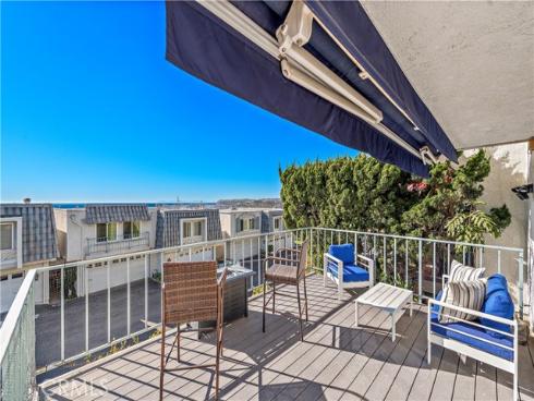 26056 Vista 64 Drive, Dana Point, CA