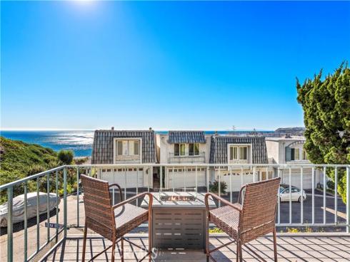 26056 Vista 64 Drive, Dana Point, CA