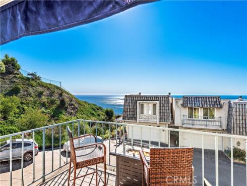 26056 Vista 64 Drive, Dana Point, CA