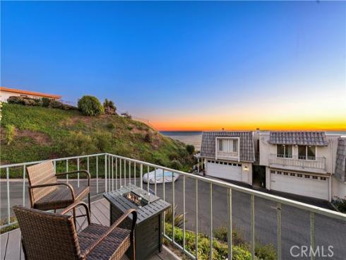 26056 Vista 64 Drive, Dana Point, CA
