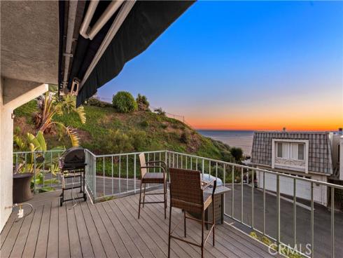 26056 Vista 64 Drive, Dana Point, CA
