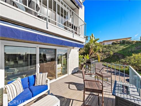 26056 Vista 64 Drive, Dana Point, CA