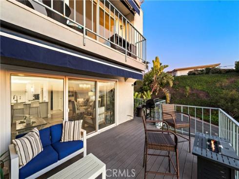 26056 Vista 64 Drive, Dana Point, CA