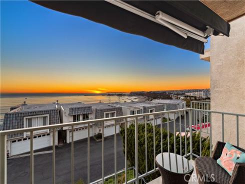 26056 Vista 64 Drive, Dana Point, CA