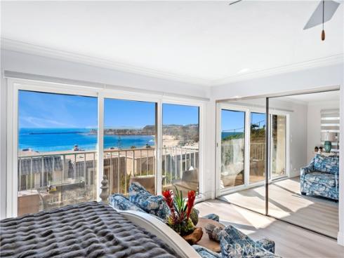 26056 Vista 64 Drive, Dana Point, CA