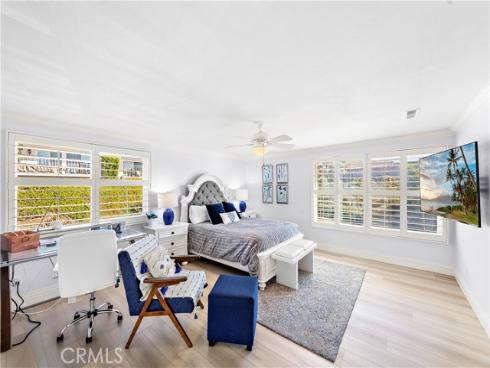 26056 Vista 64 Drive, Dana Point, CA