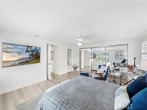 26056 Vista 64 Drive, Dana Point, CA