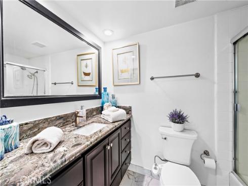 26056 Vista 64 Drive, Dana Point, CA