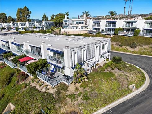 26056 Vista 64 Drive, Dana Point, CA