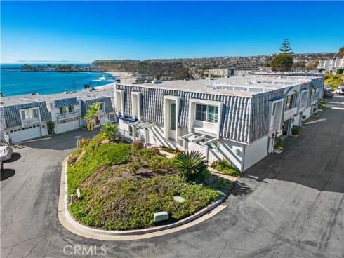 26056 Vista 64 Drive, Dana Point, CA
