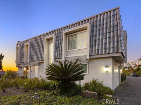 26056 Vista 64 Drive, Dana Point, CA