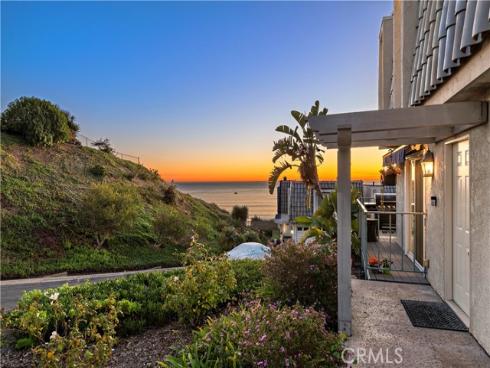 26056 Vista 64 Drive, Dana Point, CA