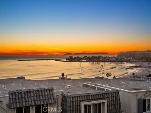 26056 Vista 64 Drive, Dana Point, CA