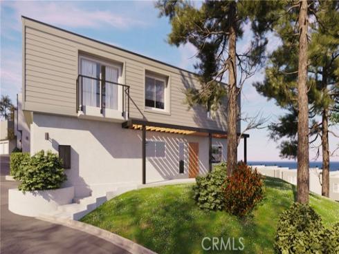 26056 Vista 64 Drive, Dana Point, CA