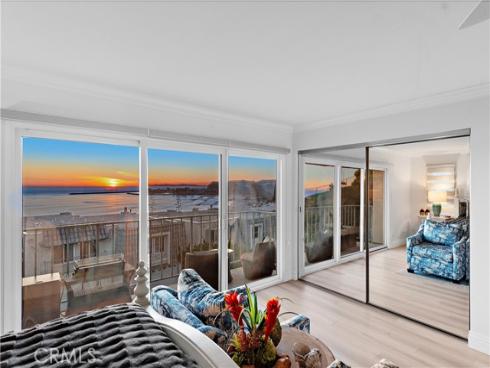 26056 Vista 64 Drive, Dana Point, CA